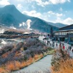 10 Best Hotels Near Hakone with Private Onsen (2026 Guide)