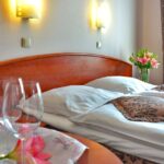 How to Get Free Hotel Upgrades (What Actually Works in 2026)