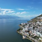 10 Best Hotels in Dali, Yunnan 2026: Luxury, Boutique & Lakefront Stays