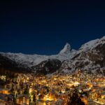 Where to Stay in Zermatt (2026): Best Areas for Skiers, Hikers & First-Timers