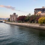 Where to Stay in Hiroshima: The Best Hotels, Neighbourhoods & Insider Tips for 2026