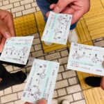 Japan Rail Pass — Is It Worth It in 2026? (Honest Route Math)