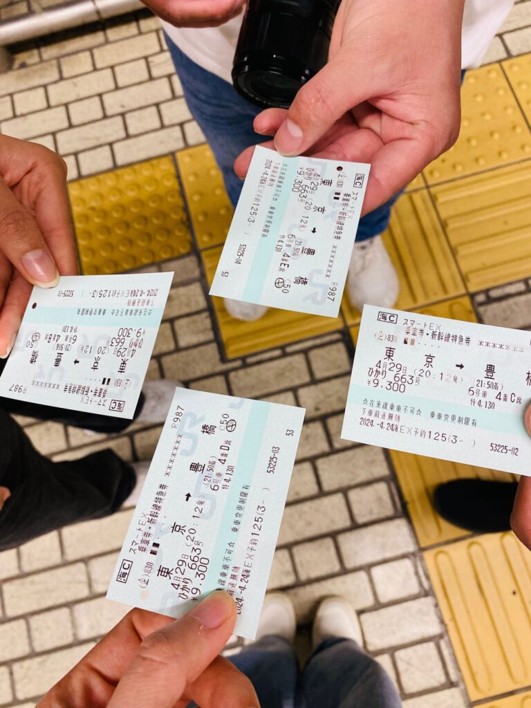 Japan Rail Pass — Is It Worth It in 2026? (Honest Route Math)