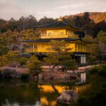 Hotels Near Kinkaku-ji (Golden Temple): 10 Best Places to Stay in Kyoto (2026)