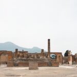 Is Pompeii Worth Visiting? Honest Guide Before You Go (2026)