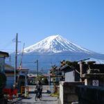 Is Mount Fuji Worth Visiting? Honest Guide Before You Go (2026)
