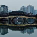 Where to Stay in Chengdu: Best Areas & Hotels (2026)