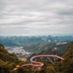 Where to Stay in Guilin: Best Areas & Hotels (2026)