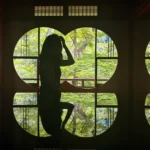Arashiyama Yusai-tei Review: Kyoto’s Most Beautiful Hidden Gem (2026)