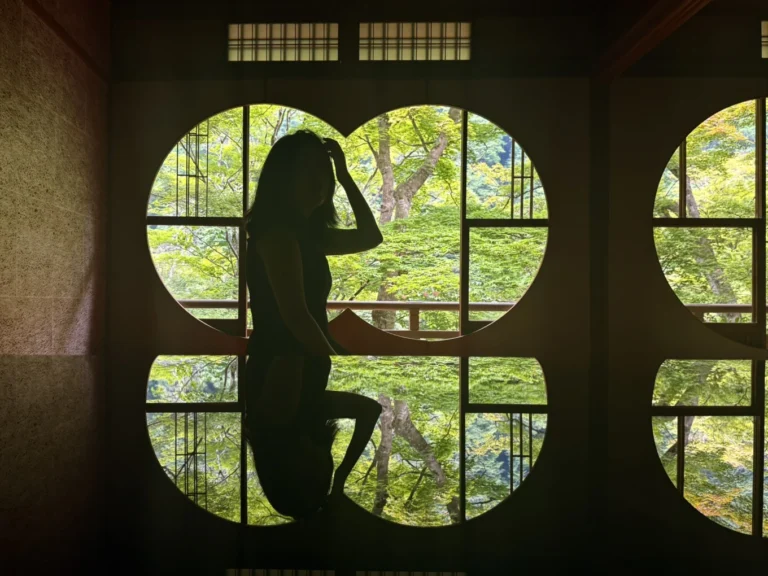 Arashiyama Yusai-tei Review: Kyoto’s Most Beautiful Hidden Gem (2026)