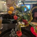 Kuan Zhai Alley Review: Authentic Sichuan in Singapore