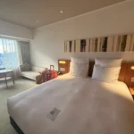 Swissôtel Nankai Osaka Review (2026): Is It Worth Staying?