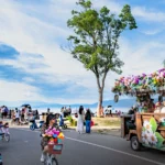 Where to Stay in Dali: 6 Best Areas & Hotels