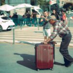 Best Luggage for Seniors (2026): 10 Lightweight Suitcases Reviewed