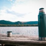 8 Best Travel-Friendly Thermos Flasks to Keep Drinks Hot (2026)