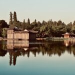 Luxury Hotels in Hangzhou: 10 Best 5-Star Hotels (2026)