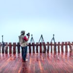 7 Best Lightweight Travel Tripods for Family Photos (2026 Guide)