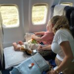 Best Travel Toys for Toddlers on Airplanes (2026 Parent-Tested Guide)
