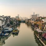 Where to Stay in Suzhou (2026): Best Areas & Hotels for Every Budget