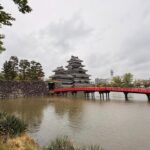 Where to Stay in Matsumoto: Best Areas & Hotels (2026)