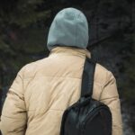9 Best Packable Travel Rain Jackets (2026) – Men’s Lightweight Shells for Travel