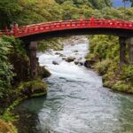 Where to Stay in Nikko (2026): Best Areas & Hotels for Every Traveler