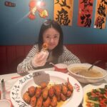 Xiahuang Crayfish Review Singapore (虾皇小龙虾) – Fresh Live Crayfish Worth Trying?