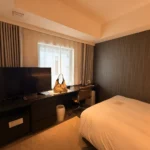 Hotel Vischio Osaka Review: A Modern, Better-Value Stay Near Osaka Station