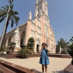 Da Nang Cathedral (Pink Church): A Practical Guide to Da Nang’s Iconic Rooster Church