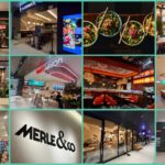 Lentor Modern Food Guide: 17 Best Places To Eat Near Lentor MRT