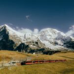 Where to Stay in the Jungfrau Region: Best Areas & Hotels (2026)