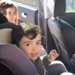 Best Travel Car Seats for Toddlers (2026): Lightweight Picks for Flights & Road Trips