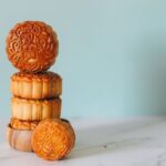 Top Hotel Mooncakes in Singapore 2026: 10 Luxury Collections Worth Gifting